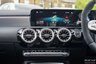 USED 2022 22 MERCEDES-BENZ A45 2.0 AMG A 45 S 4MATICPLUS PLUS 5d 416 BHP BRAND NEW DELIVERY MILES BRAND NEW 2022+DELIVERY MILES