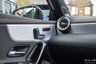 USED 2022 22 MERCEDES-BENZ A45 2.0 AMG A 45 S 4MATICPLUS PLUS 5d 416 BHP BRAND NEW DELIVERY MILES BRAND NEW 2022+DELIVERY MILES