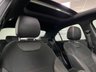 USED 2019 69 MERCEDES-BENZ A-CLASS 2.0 A 250 AMG LINE PREMIUM PLUS 4d 222 BHP PAN ROOF, BURMESTER, AMBIENT!
