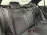 USED 2019 69 MERCEDES-BENZ A-CLASS 2.0 A 250 AMG LINE PREMIUM PLUS 4d 222 BHP PAN ROOF, BURMESTER, AMBIENT!