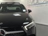 USED 2019 69 MERCEDES-BENZ A-CLASS 2.0 A 250 AMG LINE PREMIUM PLUS 4d 222 BHP PAN ROOF, BURMESTER, AMBIENT!