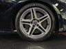 USED 2019 69 MERCEDES-BENZ A-CLASS 2.0 A 250 AMG LINE PREMIUM PLUS 4d 222 BHP PAN ROOF, BURMESTER, AMBIENT!