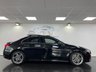 USED 2019 69 MERCEDES-BENZ A-CLASS 2.0 A 250 AMG LINE PREMIUM PLUS 4d 222 BHP PAN ROOF, BURMESTER, AMBIENT!