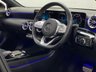 USED 2019 69 MERCEDES-BENZ A-CLASS 2.0 A 250 AMG LINE PREMIUM PLUS 4d 222 BHP PAN ROOF, BURMESTER, AMBIENT!