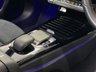 USED 2019 69 MERCEDES-BENZ A-CLASS 2.0 A 250 AMG LINE PREMIUM PLUS 4d 222 BHP PAN ROOF, BURMESTER, AMBIENT!