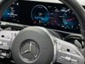 USED 2019 69 MERCEDES-BENZ A-CLASS 2.0 A 250 AMG LINE PREMIUM PLUS 4d 222 BHP PAN ROOF, BURMESTER, AMBIENT!