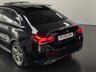 USED 2019 69 MERCEDES-BENZ A-CLASS 2.0 A 250 AMG LINE PREMIUM PLUS 4d 222 BHP PAN ROOF, BURMESTER, AMBIENT!