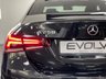 USED 2019 69 MERCEDES-BENZ A-CLASS 2.0 A 250 AMG LINE PREMIUM PLUS 4d 222 BHP PAN ROOF, BURMESTER, AMBIENT!