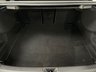 USED 2019 69 MERCEDES-BENZ A-CLASS 2.0 A 250 AMG LINE PREMIUM PLUS 4d 222 BHP PAN ROOF, BURMESTER, AMBIENT!