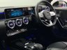 USED 2019 69 MERCEDES-BENZ A-CLASS 2.0 A 250 AMG LINE PREMIUM PLUS 4d 222 BHP PAN ROOF, BURMESTER, AMBIENT!