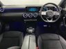 USED 2019 69 MERCEDES-BENZ A-CLASS 2.0 A 250 AMG LINE PREMIUM PLUS 4d 222 BHP PAN ROOF, BURMESTER, AMBIENT!