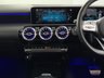 USED 2019 69 MERCEDES-BENZ A-CLASS 2.0 A 250 AMG LINE PREMIUM PLUS 4d 222 BHP PAN ROOF, BURMESTER, AMBIENT!