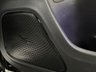USED 2019 69 MERCEDES-BENZ A-CLASS 2.0 A 250 AMG LINE PREMIUM PLUS 4d 222 BHP PAN ROOF, BURMESTER, AMBIENT!