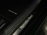 USED 2019 69 MERCEDES-BENZ A-CLASS 2.0 A 250 AMG LINE PREMIUM PLUS 4d 222 BHP PAN ROOF, BURMESTER, AMBIENT!