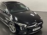 USED 2019 69 MERCEDES-BENZ A-CLASS 2.0 A 250 AMG LINE PREMIUM PLUS 4d 222 BHP PAN ROOF, BURMESTER, AMBIENT!
