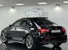 USED 2019 69 MERCEDES-BENZ A-CLASS 2.0 A 250 AMG LINE PREMIUM PLUS 4d 222 BHP PAN ROOF, BURMESTER, AMBIENT!
