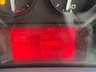 USED 2017 67 IVECO DAILY 35S14V 135 Hi Matic [ Mobile Welders Workshop ] P/V H/R 3520Wb 2000kw Invertor & Racking