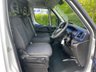 USED 2017 67 IVECO DAILY 35S14V 135 Hi Matic [ Mobile Welders Workshop ] P/V H/R 3520Wb 2000kw Invertor & Racking