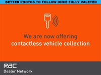USED 2011 11 RENAULT TWINGO 1.1 BIZU 3d 75 BHP 1 OWNER - FULL DEALER HISTORY