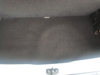 USED 2011 11 RENAULT TWINGO 1.1 BIZU 3d 75 BHP 1 OWNER - FULL DEALER HISTORY
