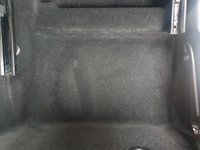 USED 2011 11 RENAULT TWINGO 1.1 BIZU 3d 75 BHP 1 OWNER - FULL DEALER HISTORY
