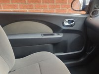 USED 2011 11 RENAULT TWINGO 1.1 BIZU 3d 75 BHP 1 OWNER - FULL DEALER HISTORY