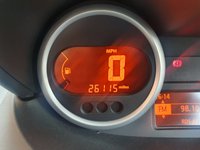 USED 2011 11 RENAULT TWINGO 1.1 BIZU 3d 75 BHP 1 OWNER - FULL DEALER HISTORY