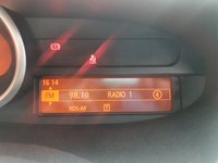 USED 2011 11 RENAULT TWINGO 1.1 BIZU 3d 75 BHP 1 OWNER - FULL DEALER HISTORY