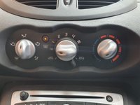 USED 2011 11 RENAULT TWINGO 1.1 BIZU 3d 75 BHP 1 OWNER - FULL DEALER HISTORY