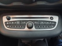 USED 2011 11 RENAULT TWINGO 1.1 BIZU 3d 75 BHP 1 OWNER - FULL DEALER HISTORY