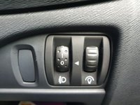 USED 2011 11 RENAULT TWINGO 1.1 BIZU 3d 75 BHP 1 OWNER - FULL DEALER HISTORY
