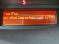 USED 2011 11 RENAULT TWINGO 1.1 BIZU 3d 75 BHP 1 OWNER - FULL DEALER HISTORY