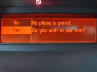 USED 2011 11 RENAULT TWINGO 1.1 BIZU 3d 75 BHP 1 OWNER - FULL DEALER HISTORY