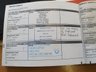 USED 2011 11 RENAULT TWINGO 1.1 BIZU 3d 75 BHP 1 OWNER - FULL DEALER HISTORY