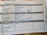 USED 2011 11 RENAULT TWINGO 1.1 BIZU 3d 75 BHP 1 OWNER - FULL DEALER HISTORY