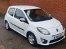 USED 2011 11 RENAULT TWINGO 1.1 BIZU 3d 75 BHP 1 OWNER - FULL DEALER HISTORY