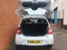 USED 2011 11 RENAULT TWINGO 1.1 BIZU 3d 75 BHP 1 OWNER - FULL DEALER HISTORY