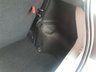 USED 2011 11 RENAULT TWINGO 1.1 BIZU 3d 75 BHP 1 OWNER - FULL DEALER HISTORY
