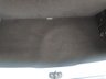 USED 2011 11 RENAULT TWINGO 1.1 BIZU 3d 75 BHP 1 OWNER - FULL DEALER HISTORY