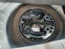 USED 2011 11 RENAULT TWINGO 1.1 BIZU 3d 75 BHP 1 OWNER - FULL DEALER HISTORY