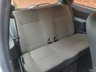 USED 2011 11 RENAULT TWINGO 1.1 BIZU 3d 75 BHP 1 OWNER - FULL DEALER HISTORY