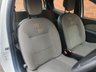 USED 2011 11 RENAULT TWINGO 1.1 BIZU 3d 75 BHP 1 OWNER - FULL DEALER HISTORY