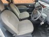 USED 2011 11 RENAULT TWINGO 1.1 BIZU 3d 75 BHP 1 OWNER - FULL DEALER HISTORY