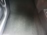USED 2011 11 RENAULT TWINGO 1.1 BIZU 3d 75 BHP 1 OWNER - FULL DEALER HISTORY