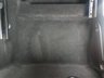 USED 2011 11 RENAULT TWINGO 1.1 BIZU 3d 75 BHP 1 OWNER - FULL DEALER HISTORY