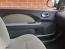 USED 2011 11 RENAULT TWINGO 1.1 BIZU 3d 75 BHP 1 OWNER - FULL DEALER HISTORY