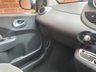 USED 2011 11 RENAULT TWINGO 1.1 BIZU 3d 75 BHP 1 OWNER - FULL DEALER HISTORY