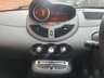 USED 2011 11 RENAULT TWINGO 1.1 BIZU 3d 75 BHP 1 OWNER - FULL DEALER HISTORY