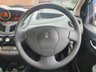 USED 2011 11 RENAULT TWINGO 1.1 BIZU 3d 75 BHP 1 OWNER - FULL DEALER HISTORY