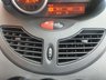 USED 2011 11 RENAULT TWINGO 1.1 BIZU 3d 75 BHP 1 OWNER - FULL DEALER HISTORY